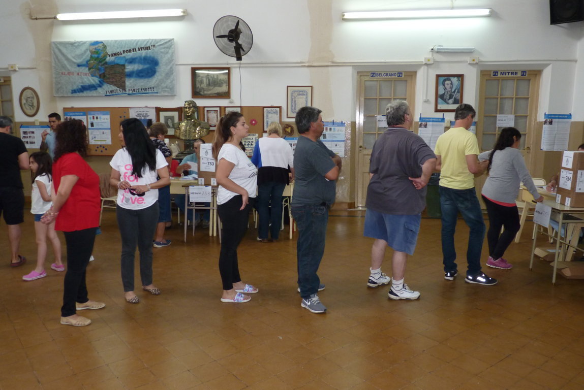 P1430403 (FILEminimizer)