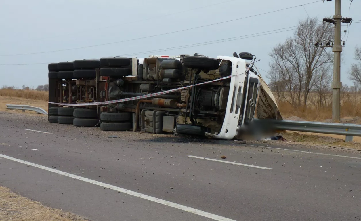 camion volcado 9 (FILEminimizer)