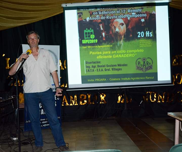 FB_IMG_1569814093198