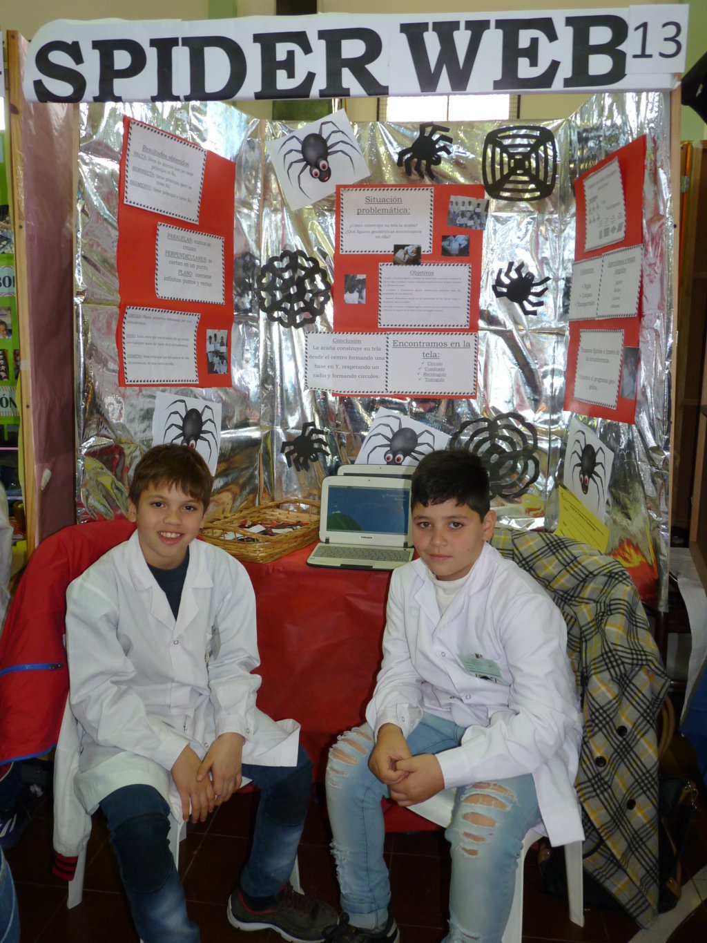 P1250039 (FILEminimizer)