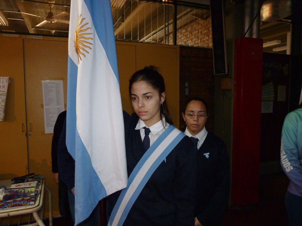 P1230882 (FILEminimizer)