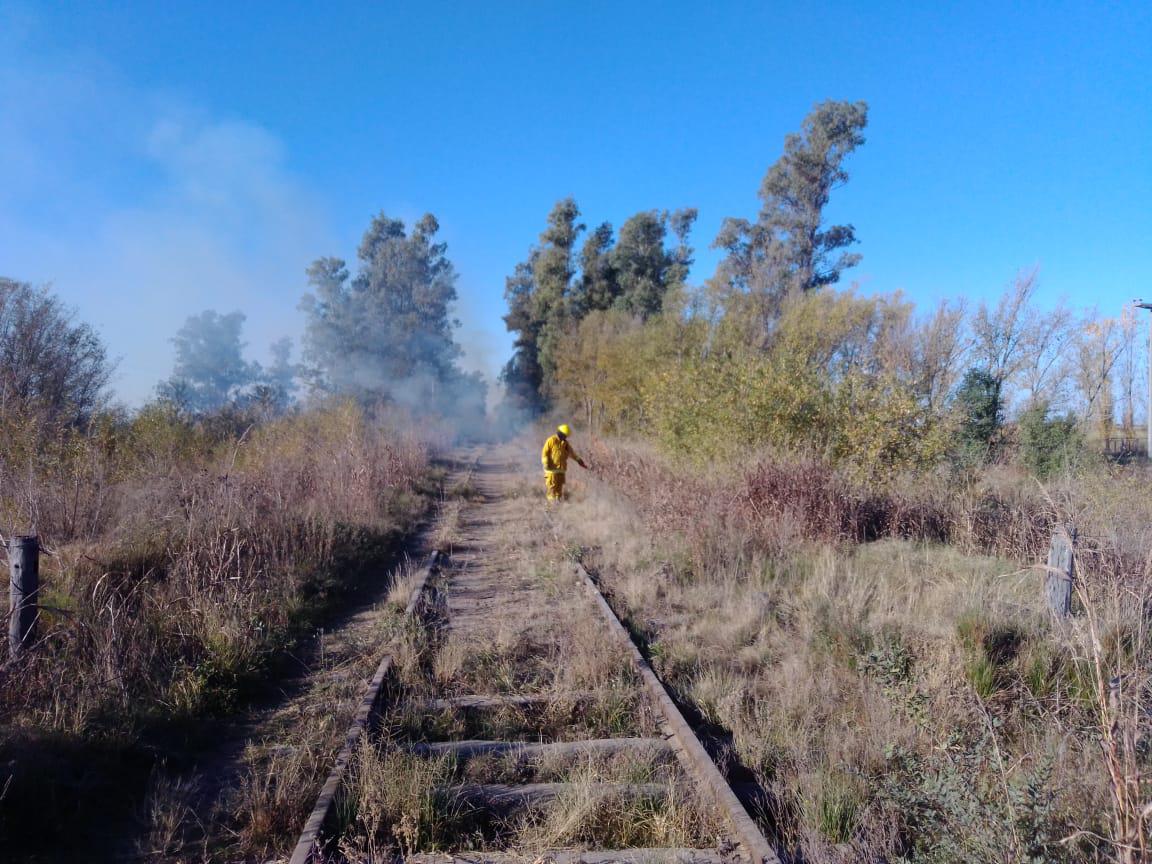 b1a74c46-411f-447c-8fdb-d82258233eec