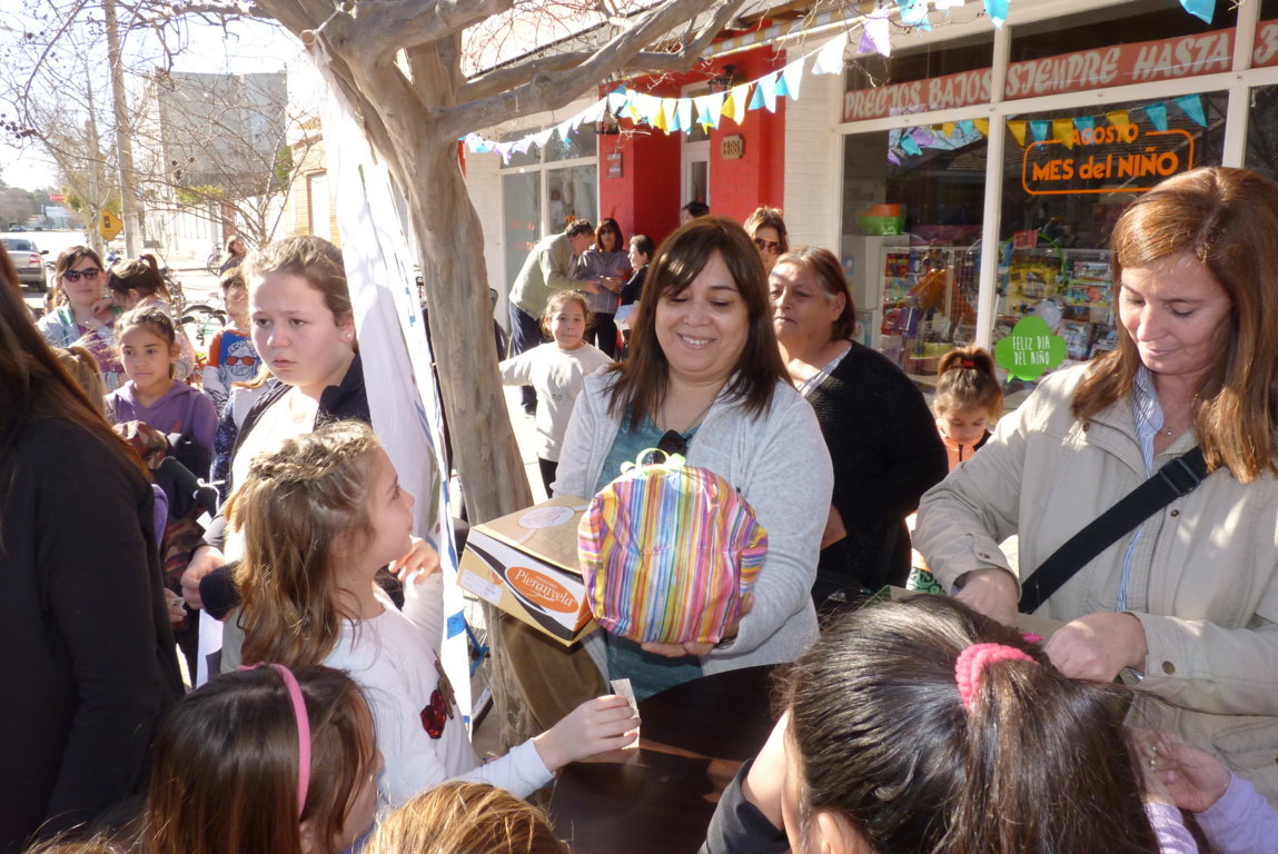 P1400507 (FILEminimizer)