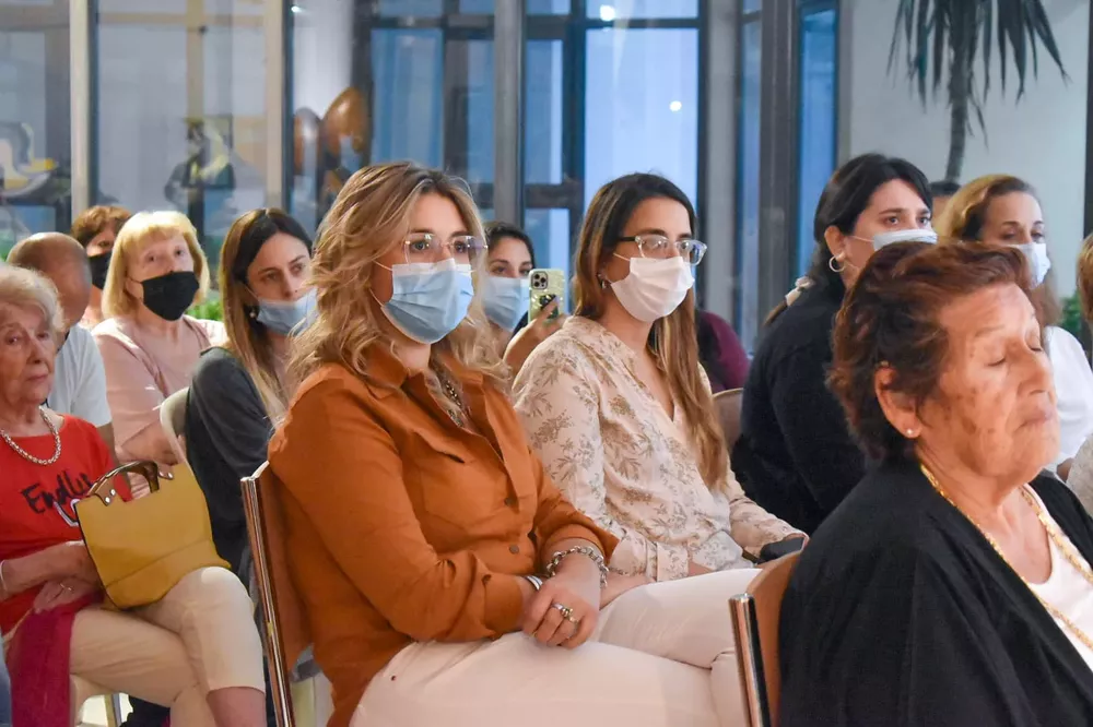 276151246_338266085014336_5766259142687248912_n