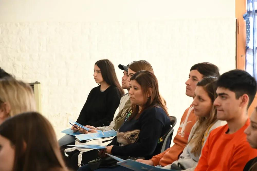 357038329_647027254119458_2117667585549255385_n