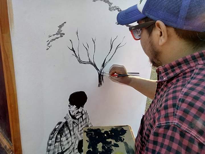 FB_IMG_1572732130480