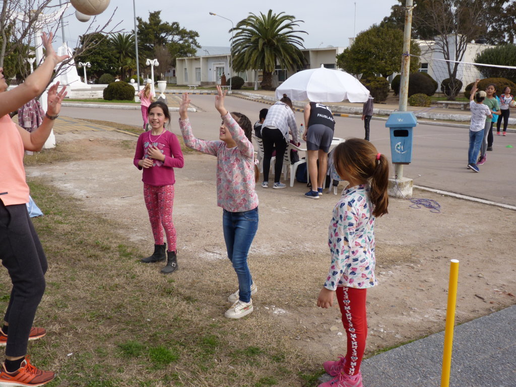 P1240237 (FILEminimizer)