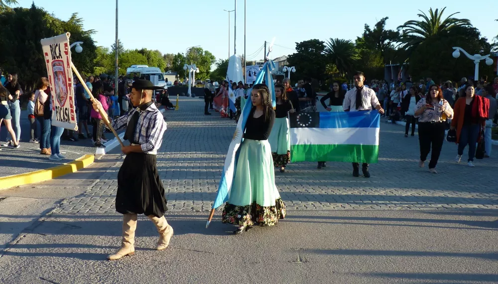 desfile 47 (FILEminimizer)