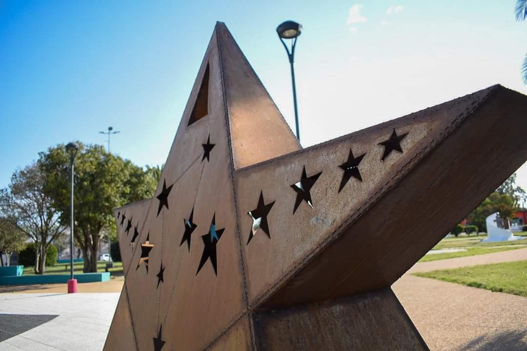 FB_IMG_1602804292973