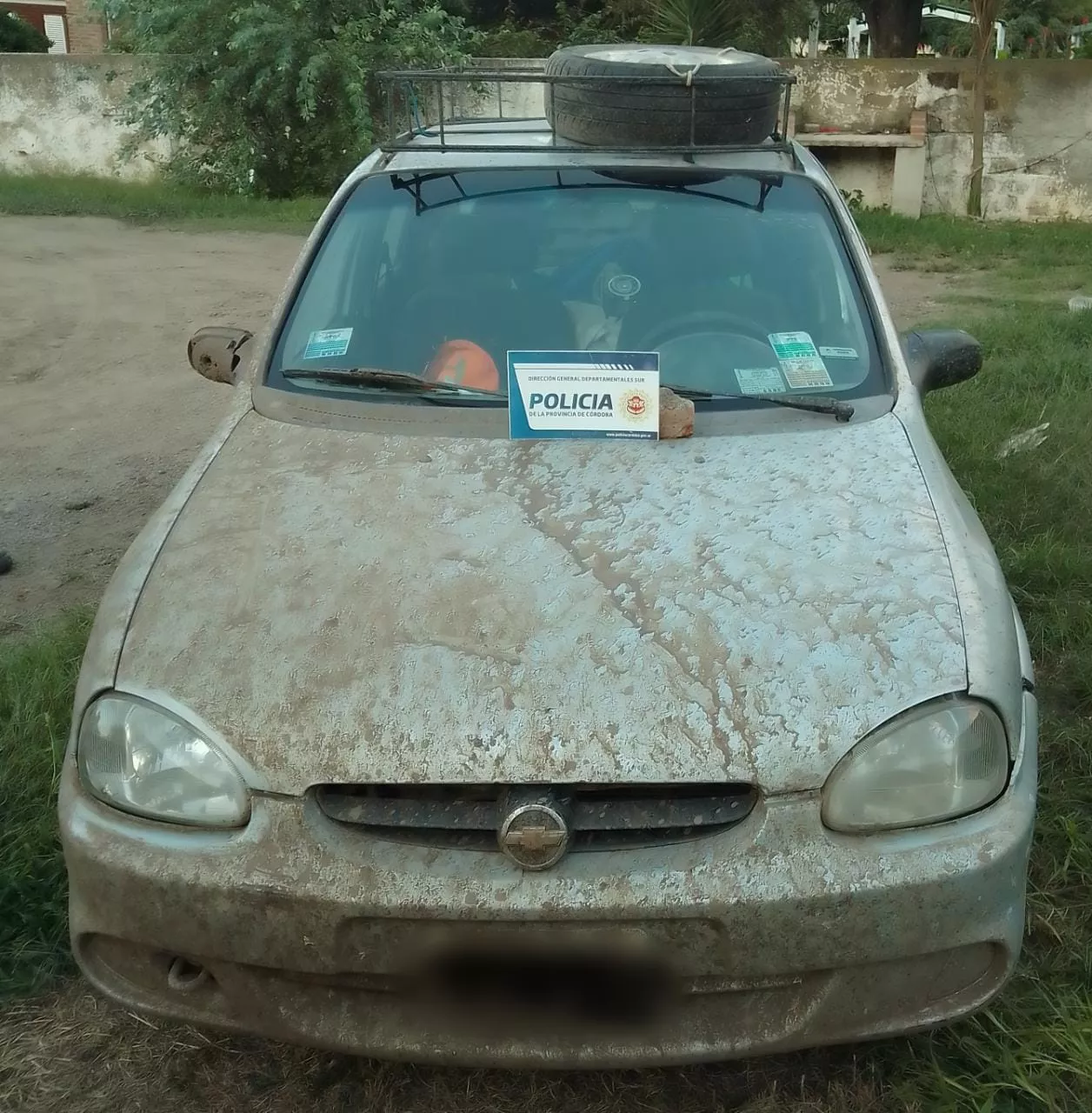 addf8488-595b-42b2-83d2-7c26e99c2935