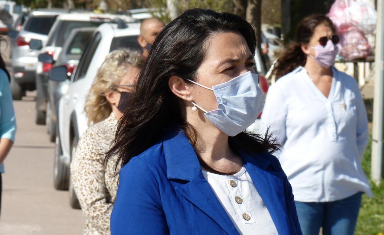 P1090207 (FILEminimizer)