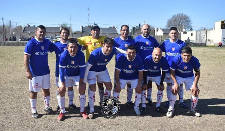 f8c91773-df56-496c-b627-5333bb713fb6