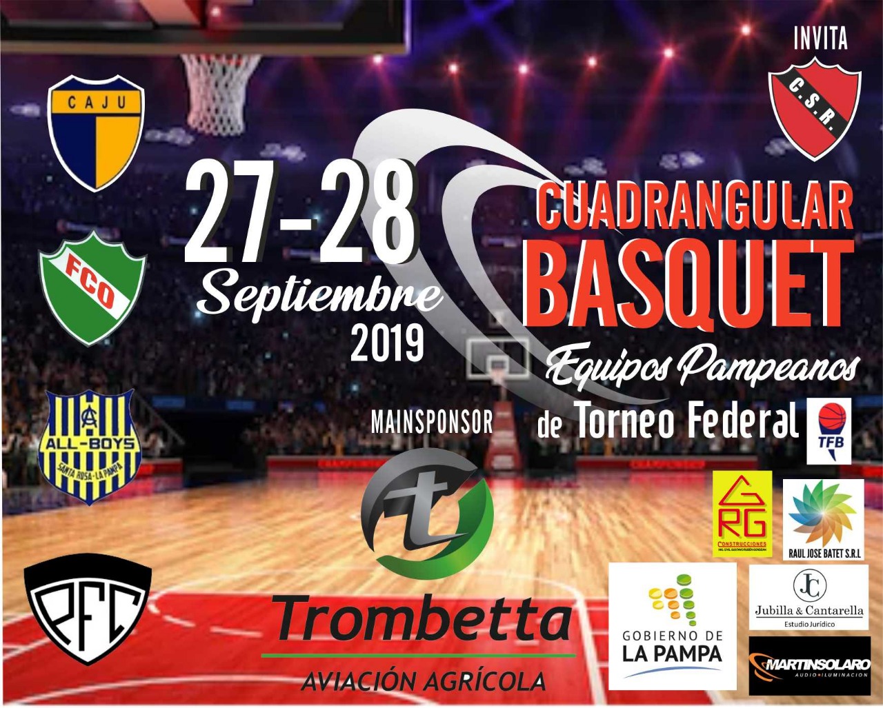 8e1e4d46-2a3a-4e19-a505-9126eb41cf55