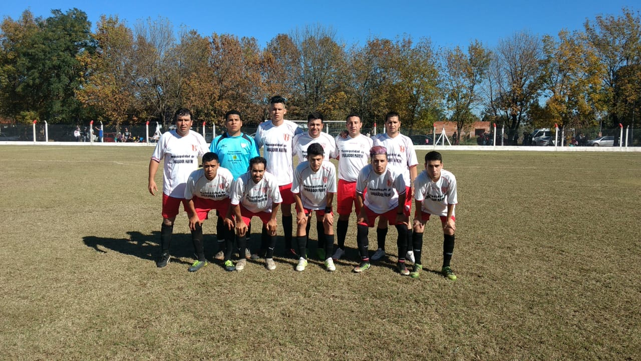 be6b9a8a-209d-448a-b782-0d1ca3941e21