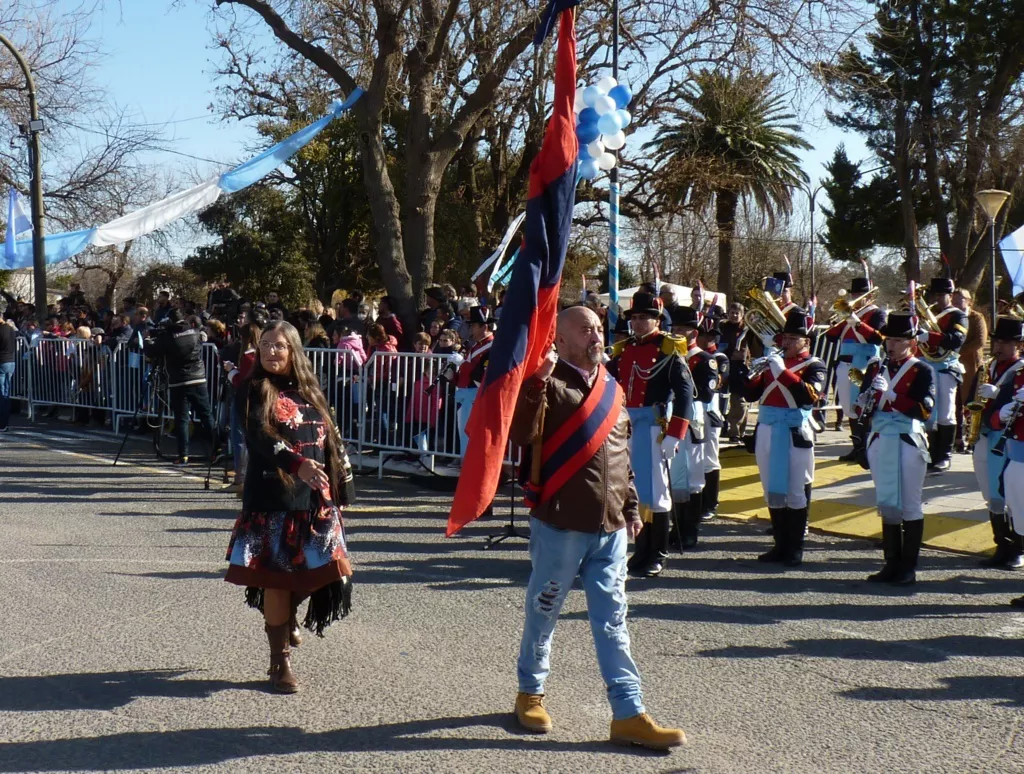 P1150465 (FILEminimizer)