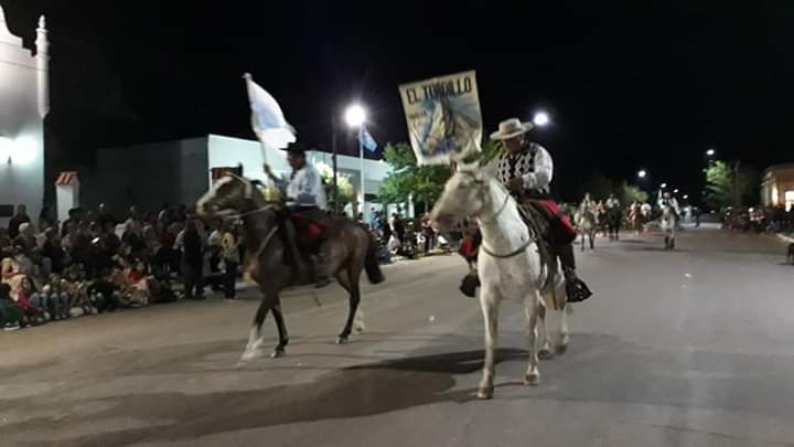 FB_IMG_1573354873412