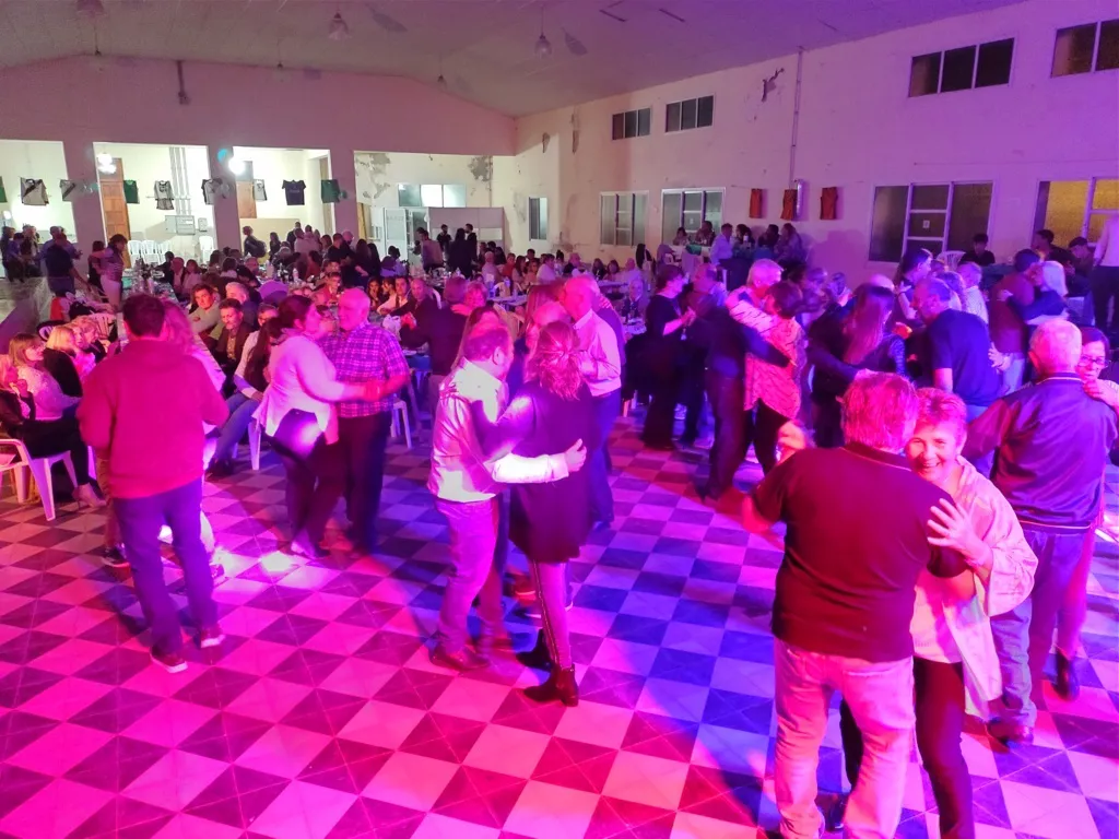 IMG_20211106_234505297_HDR (FILEminimizer)