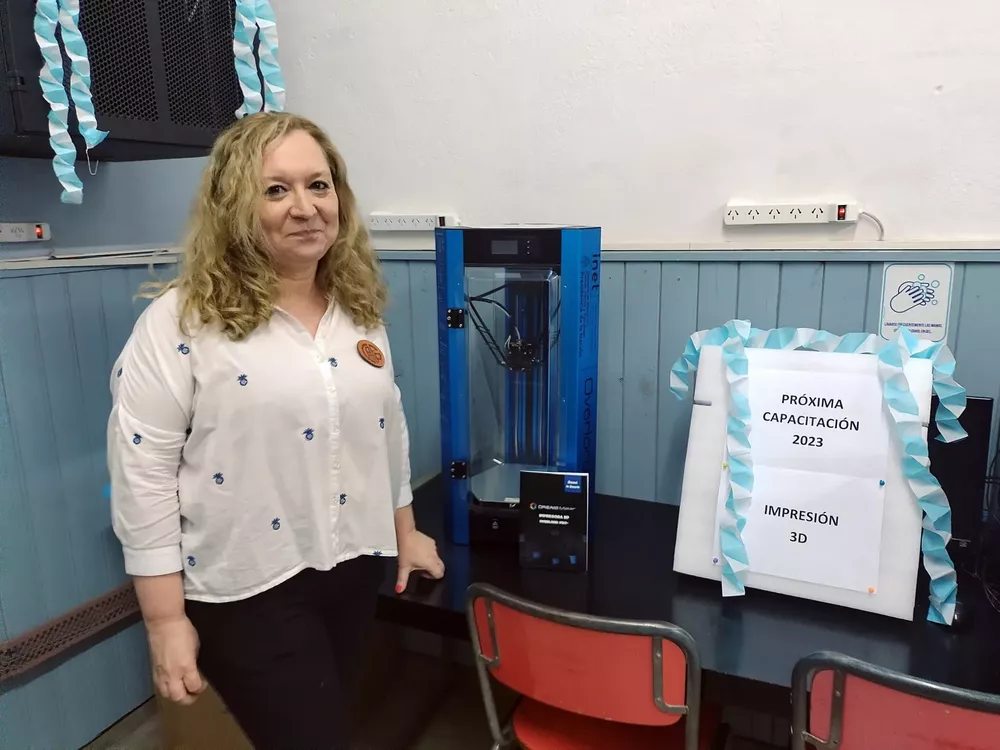 cpfp 12 (FILEminimizer)