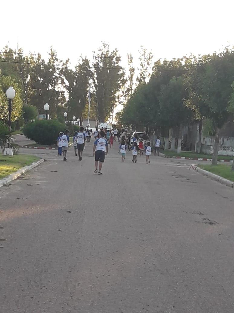 01d6490b-3d4e-4b5c-96a9-b407b72a5ce9