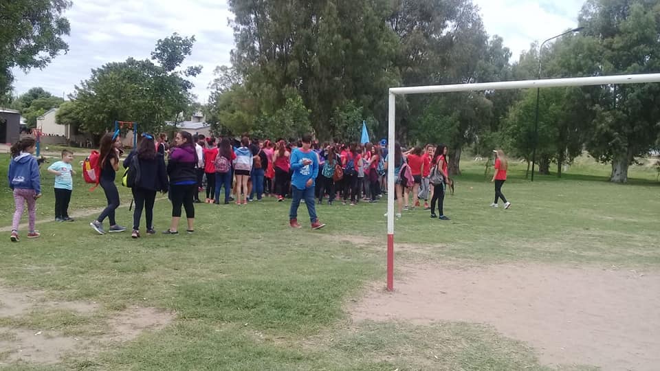 46513129_2186500618028265_8869346549889499136_n