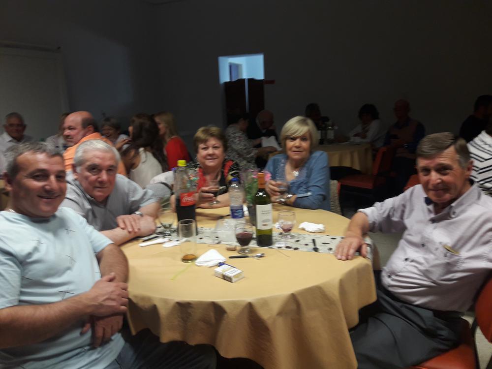 DIA DE LA MADRE EN CLUB 019