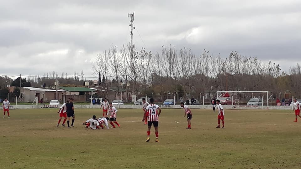 64922156_2504986602846330_1939638996451721216_n