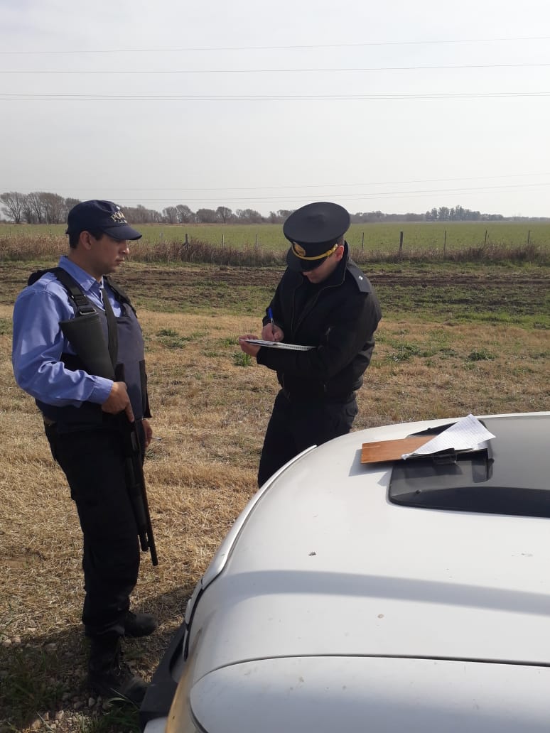 68ae8b79-c4b9-484e-8db3-c08e0f141e1d