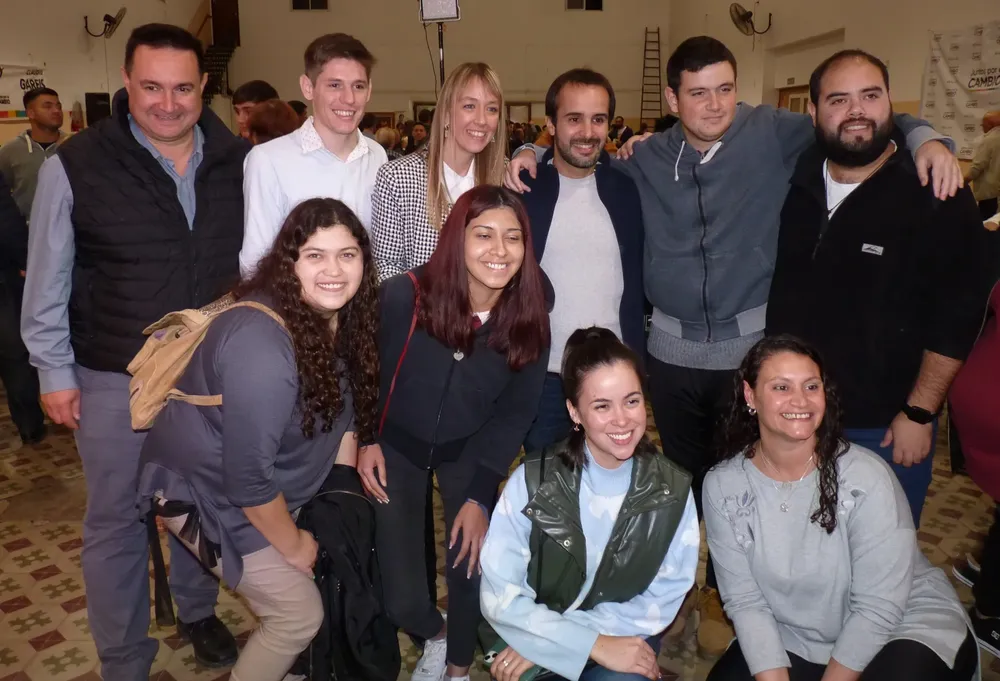 cierre jxc 12 (FILEminimizer)