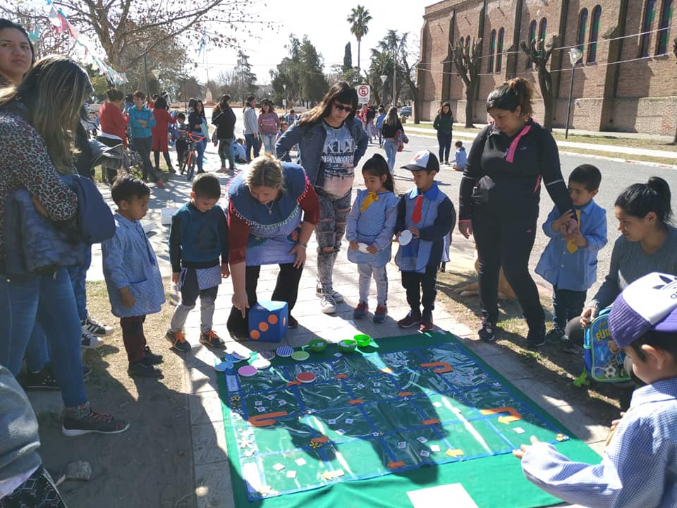 69385140_2616655088346147_8921253626253410304_n