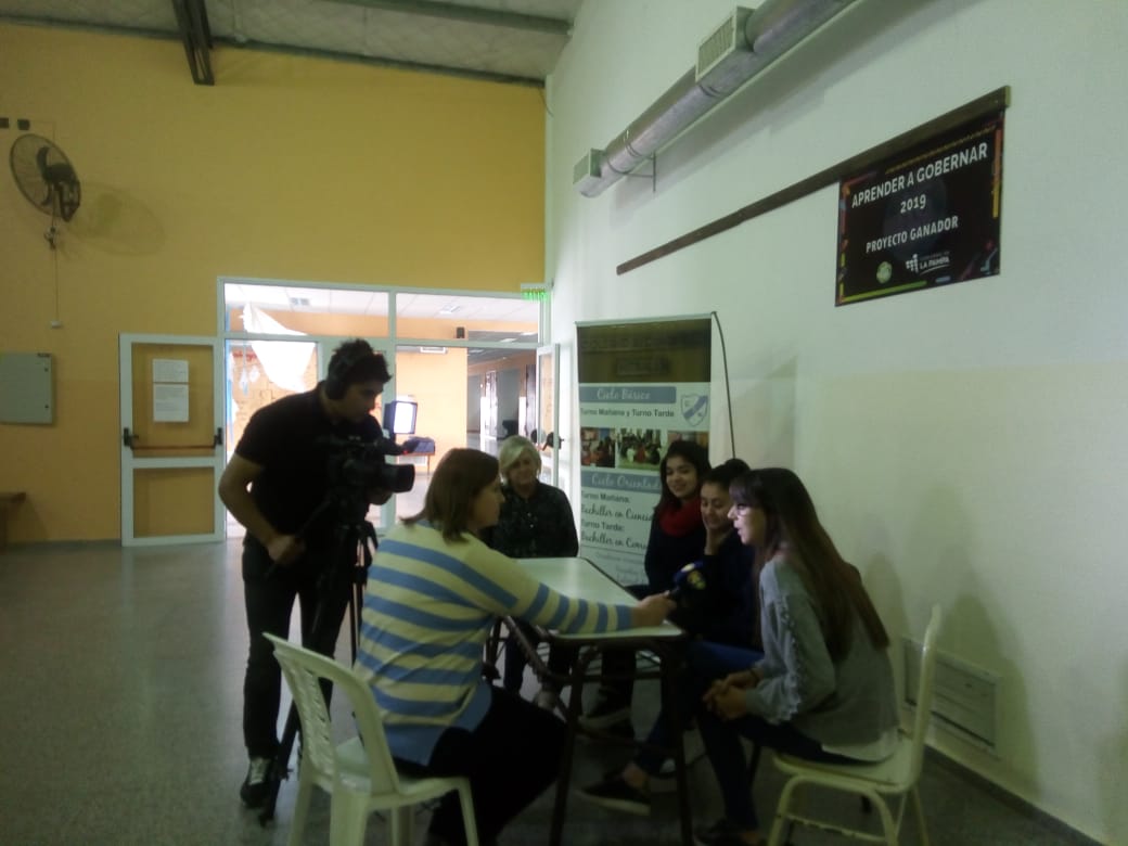 8eec031b-dcb9-4fba-9da8-1d5341b68f6b