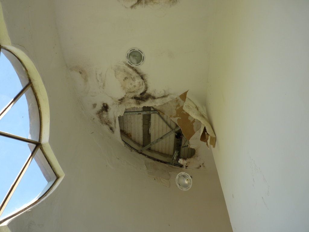 P1340801 (FILEminimizer)