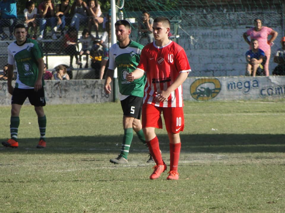 74611489_2772709569407364_5904878255818670080_n