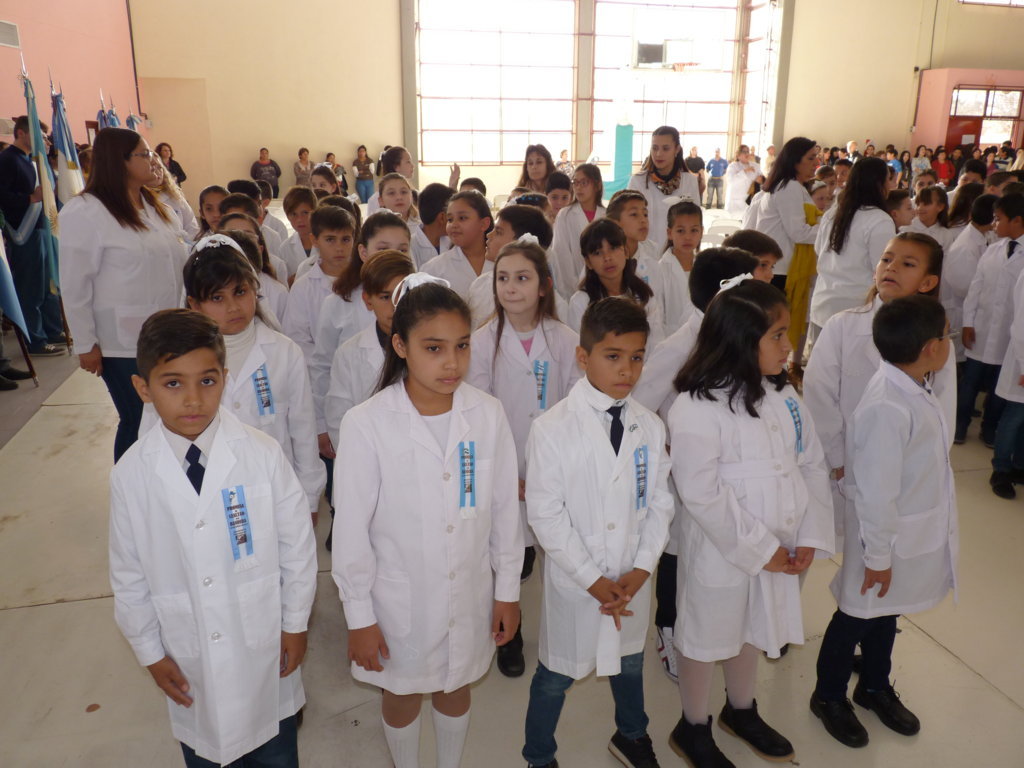 P1210932 (FILEminimizer)