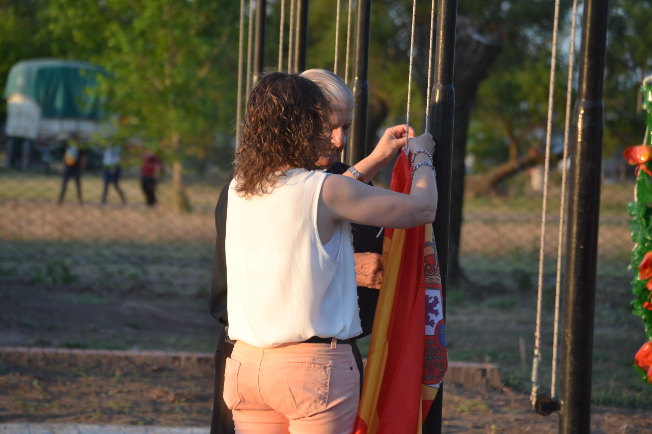 813408af-92dc-4c0a-a052-a241652c24d7