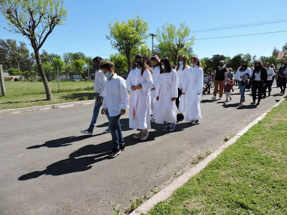 245614527_1286465171783327_2307647643226242158_n