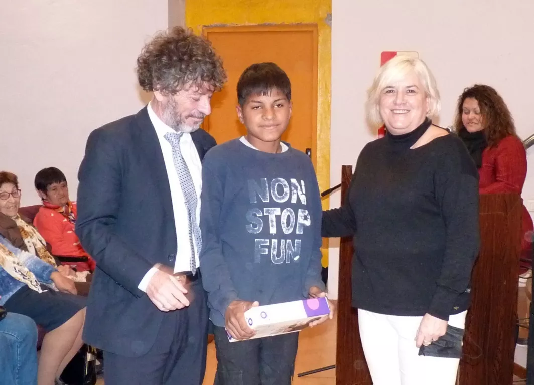 tablet 5 (FILEminimizer)