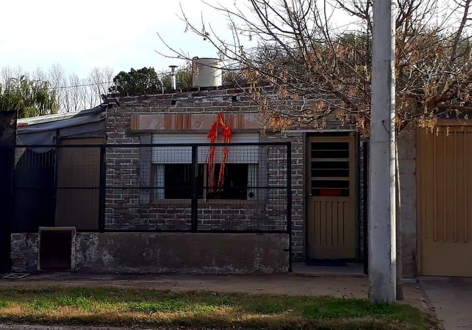 FB_IMG_1591143888901