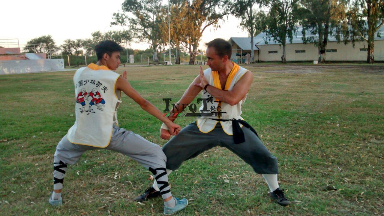 c9855a2a-d90c-441b-abc1-09343bc0330b