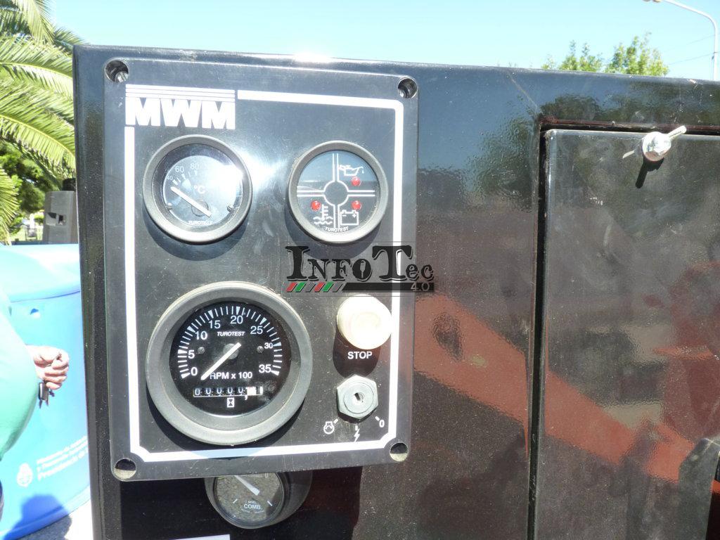 P1330357 (FILEminimizer)