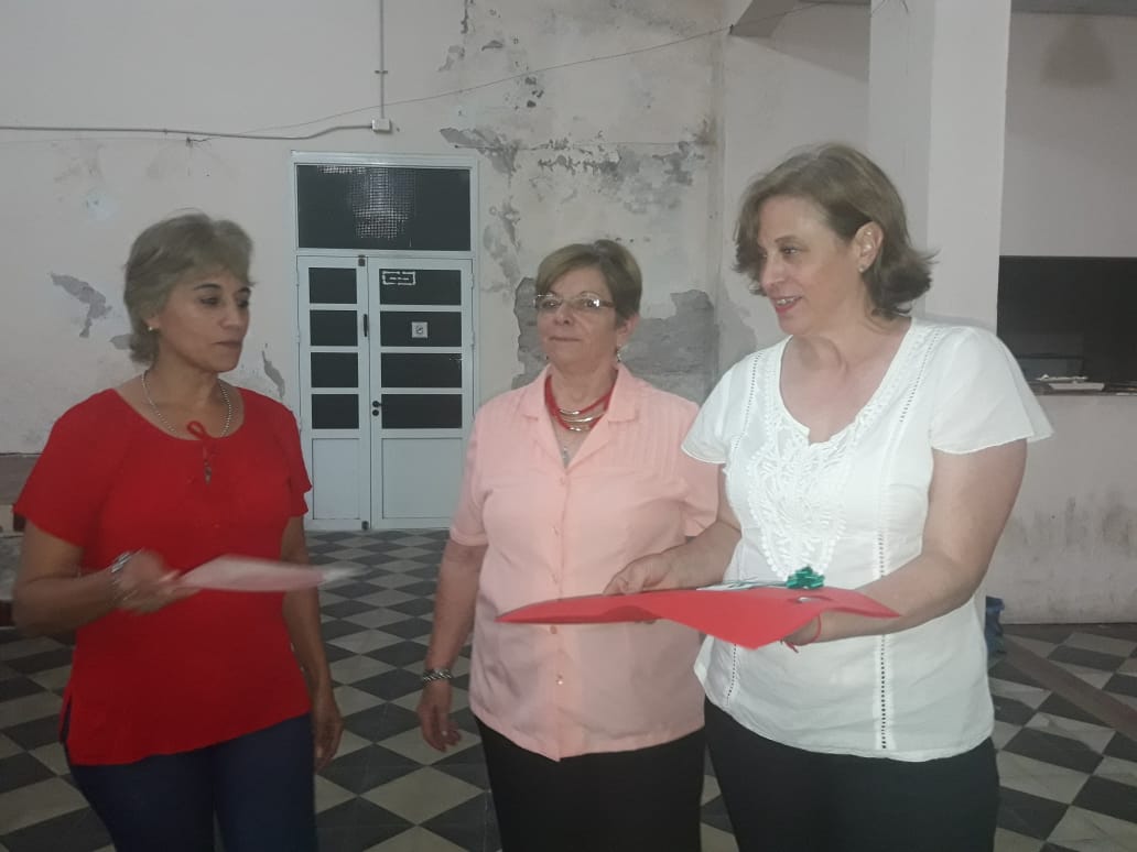 JUBILADOS CIERRE 2018 361