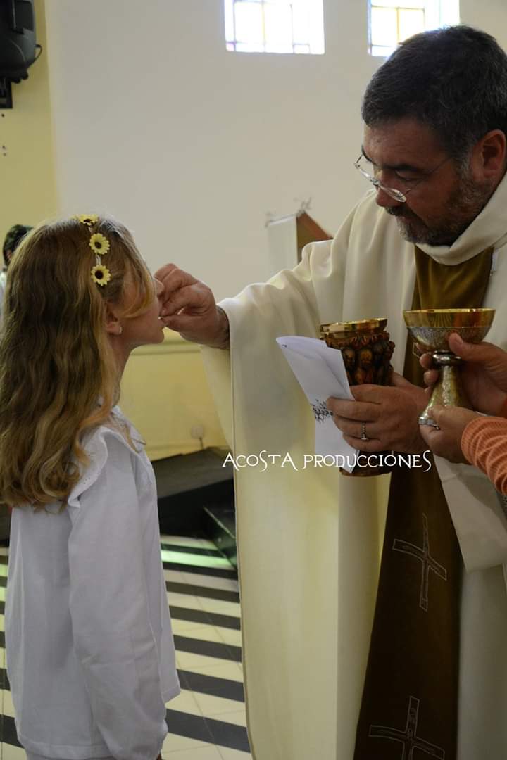 FB_IMG_1553632650332