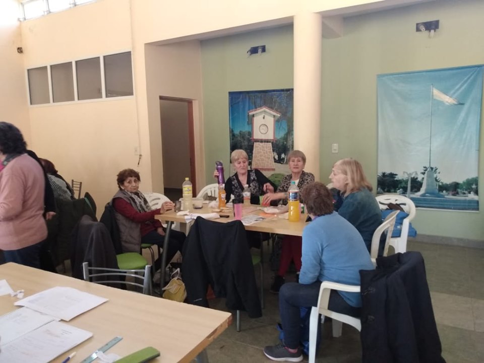 67719421_2672938712738642_3307323919718940672_n