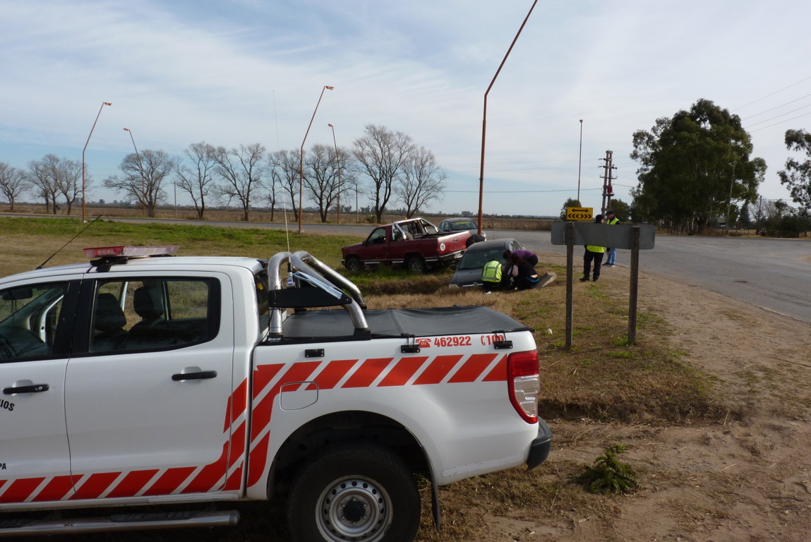 P1390630 (FILEminimizer)