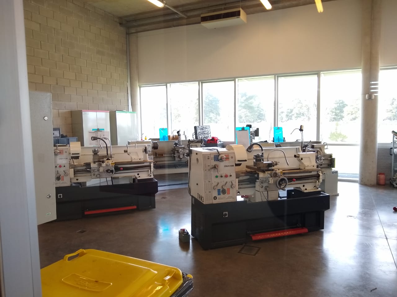 a71598d0-ffbc-485c-8cb3-65d942c67257