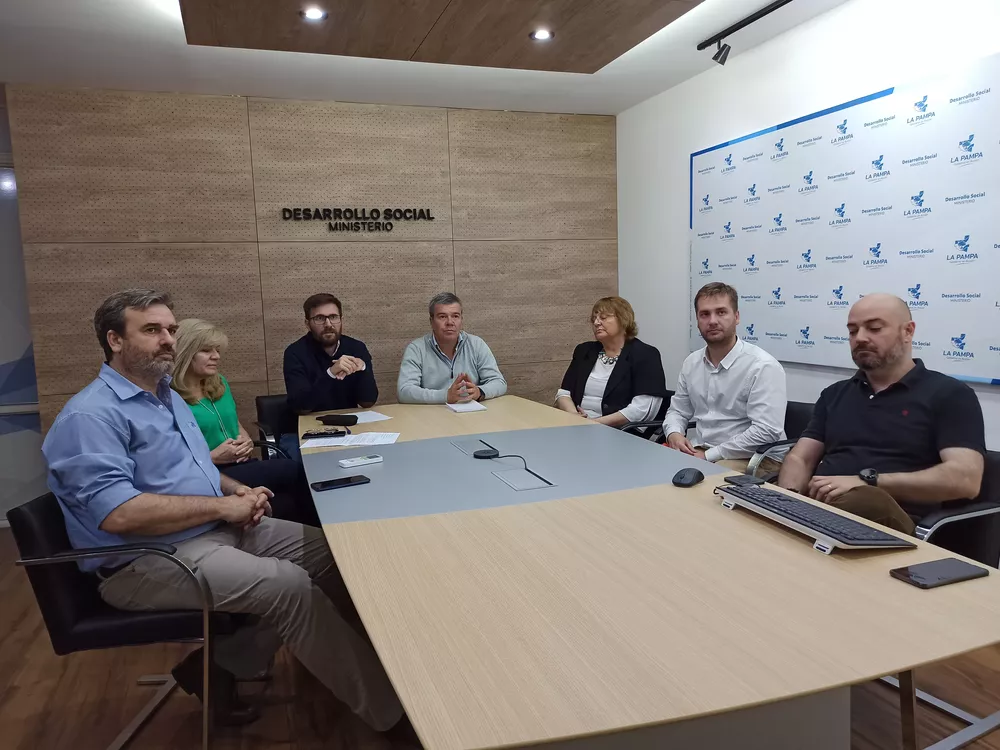 5133102_img_20221026_191644