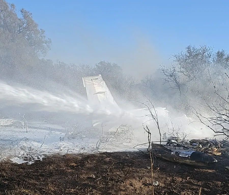 376288832_742332361243528_8369741562628781793_n