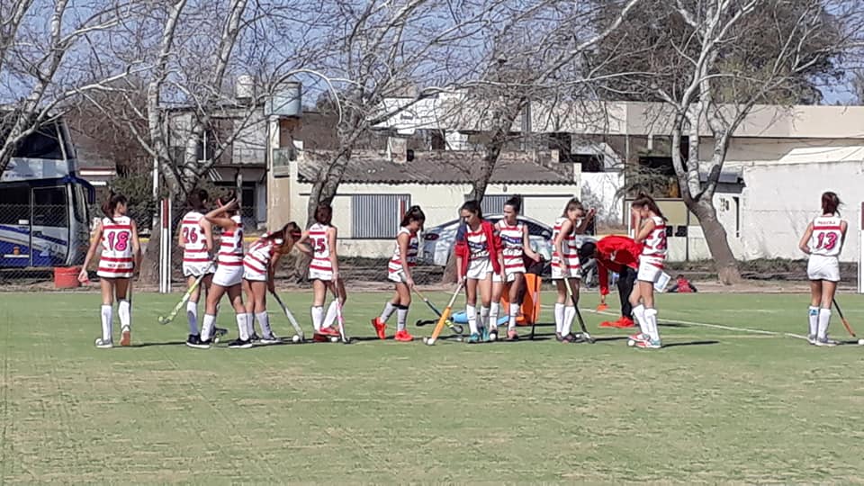 70225757_2656167807728208_7198622598370951168_n