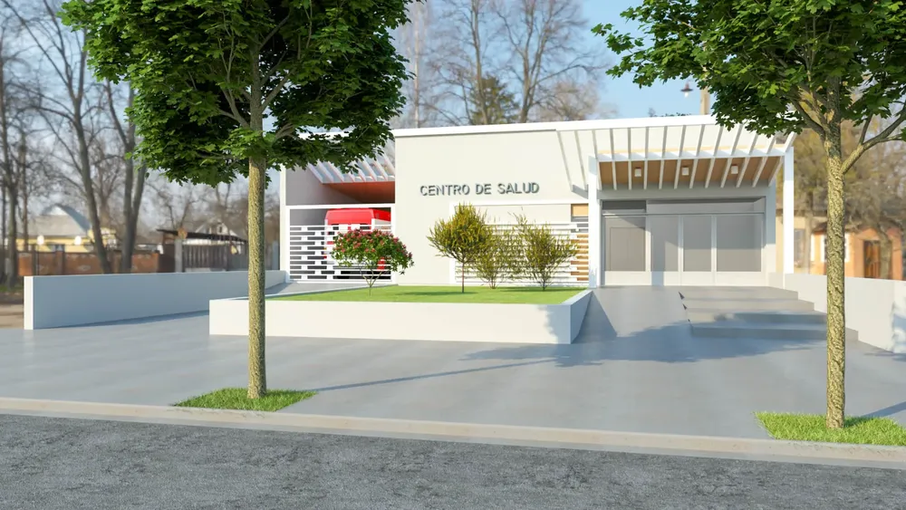 520895_img-20230512-wa0038