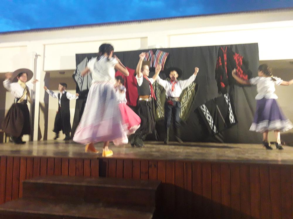 FIESTA TRADICION Y PTA DE CULTURA 020