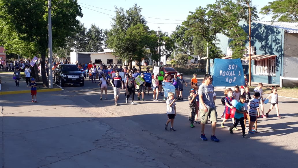 IMG-20191020-WA0045
